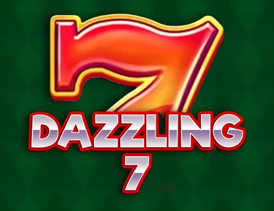Slot Dazzling 7