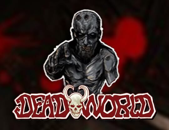Slot Deadworld