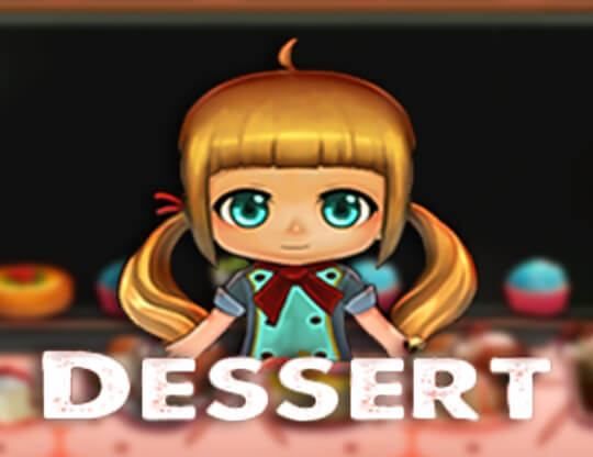 Slot Dessert