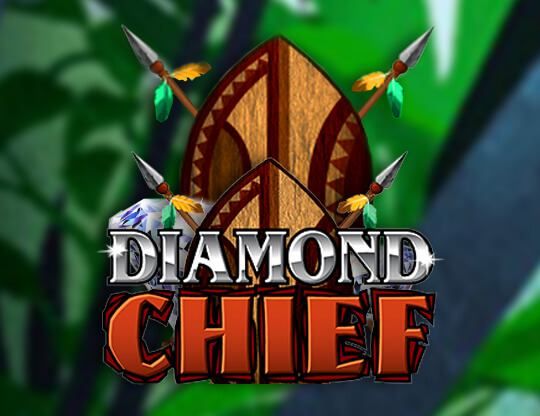Slot Diamond Chief