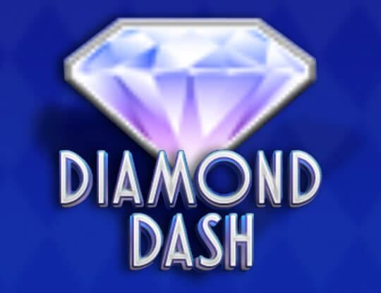 Slot Diamond Dash