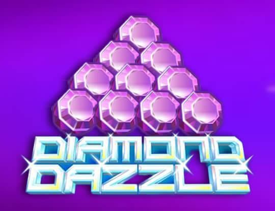 Slot Diamond Dazzle
