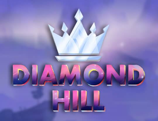 Slot Diamond Hill