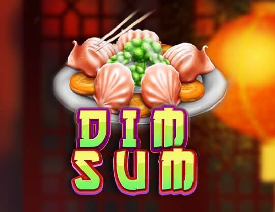 Slot Dim Sum