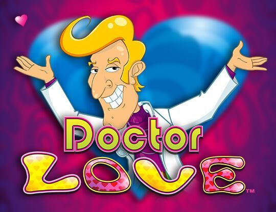 Slot Doctor Love