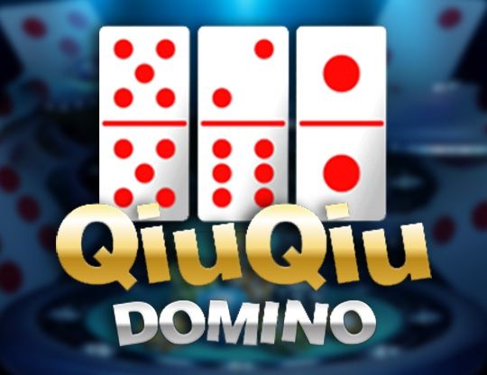 Slot Domino QQ