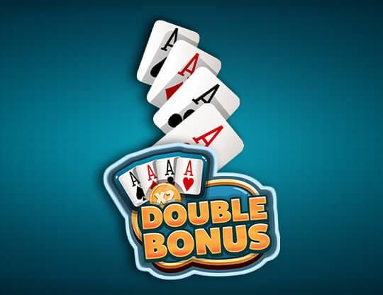 Slot Double Bonus