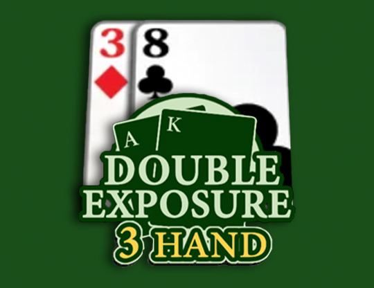 Slot Double Exposure