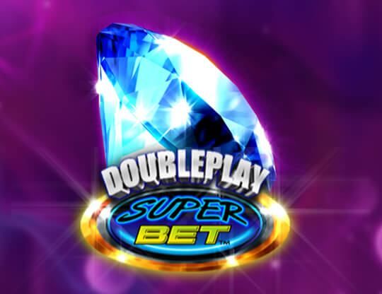 Slot Double Play Superbet HQ