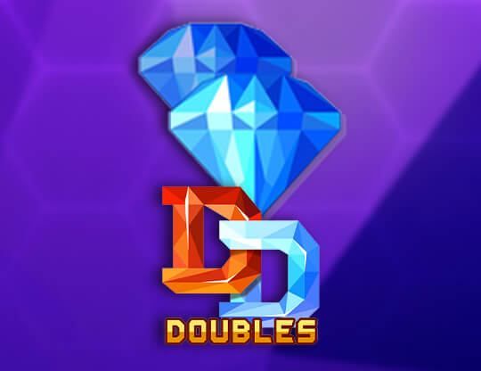Slot Doubles