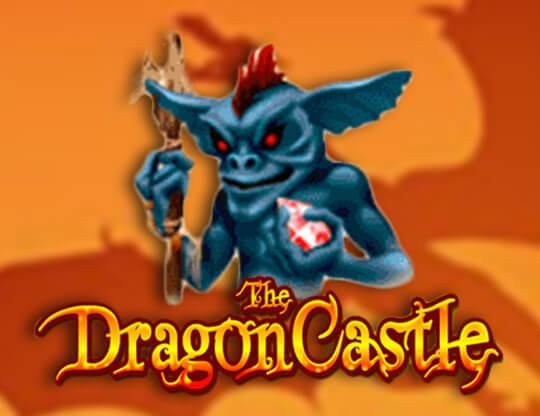 Slot Dragon Castle