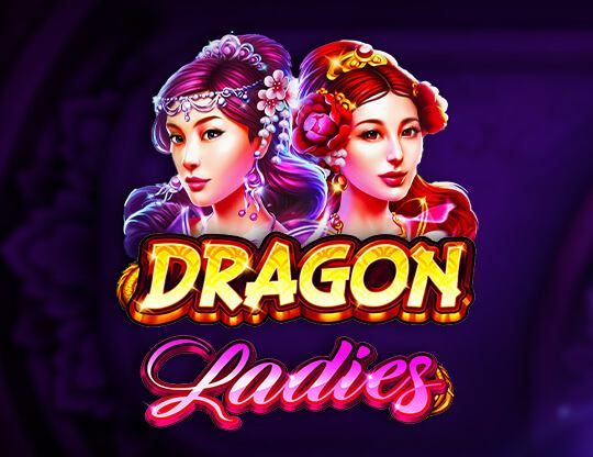 Slot Dragon Ladies