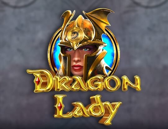 Online slot Dragon Lady