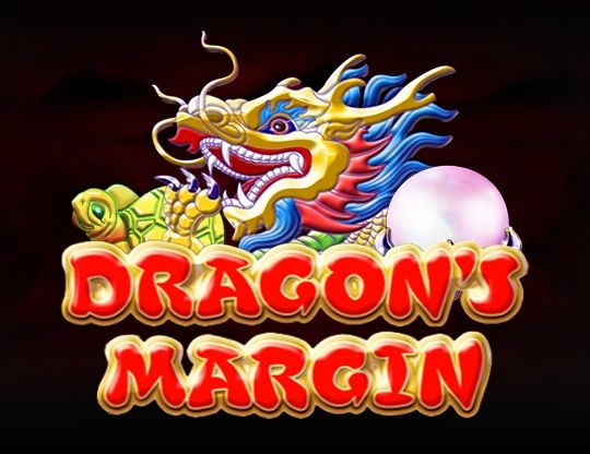 Slot Dragon Margin