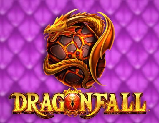 Slot DragonFall