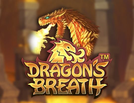 Slot Dragons Breath