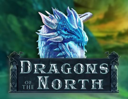 Slot Dragons of the North