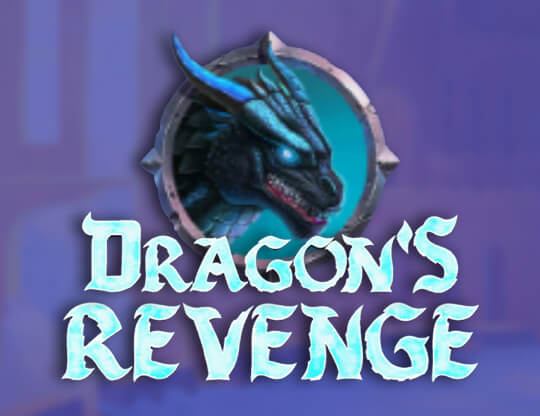 Slot Dragon’s Revenge