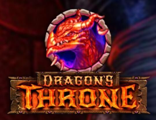 Slot Dragon’s Throne