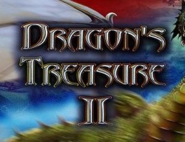 Slot Dragon’s Treasure 2