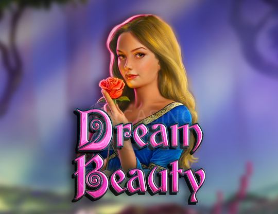 Slot Dream Beauty