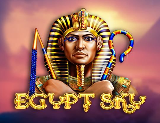 Slot Egypt Sky