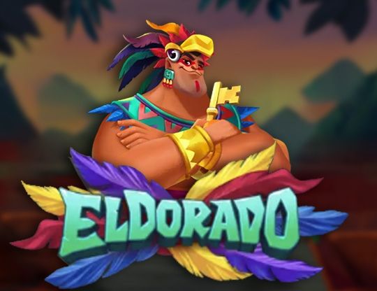 Slot ElDorado