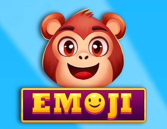 Slot Emoji
