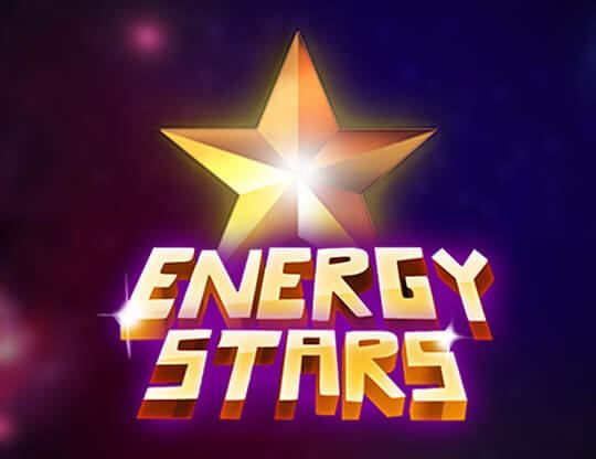 Slot Energy Stars