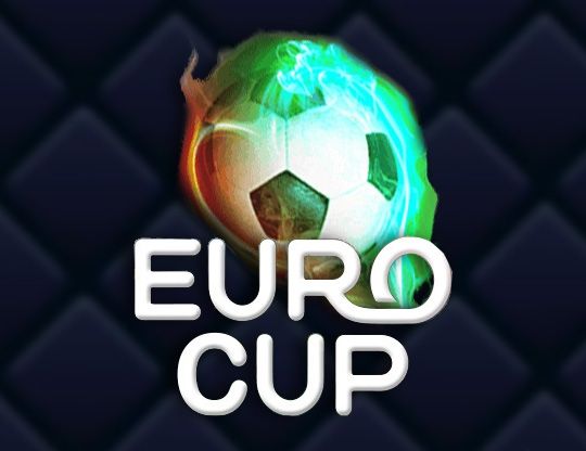 Slot Euro Cup