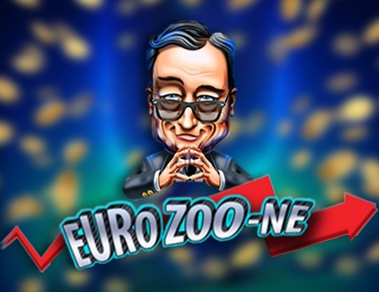 Slot EuroZoone