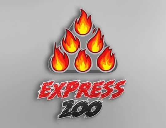 Slot Express 200