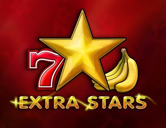 Slot Extra Stars