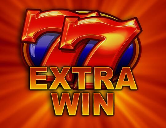 Slot Extra Win