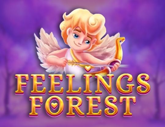 Slot Feelings Forest