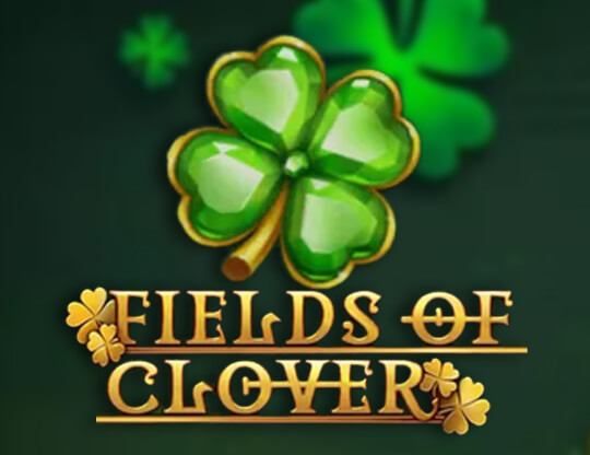 Slot Field of Clovers