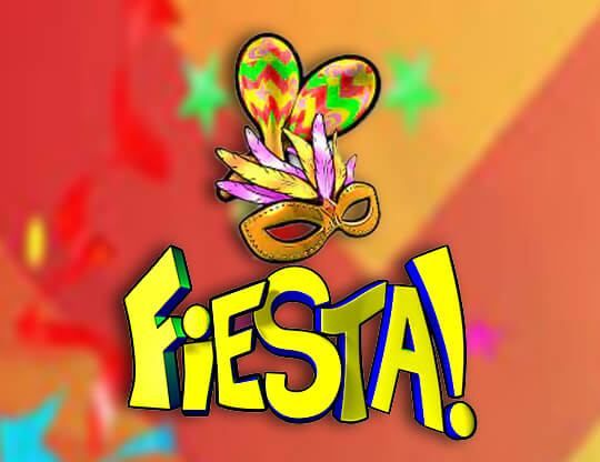 Slot Fiesta