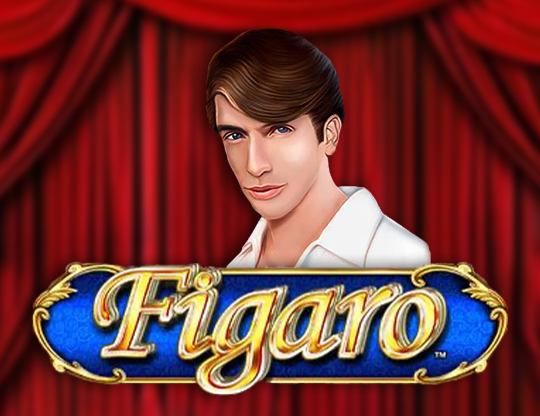 Slot Figaro