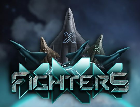 Slot Fighters xXx