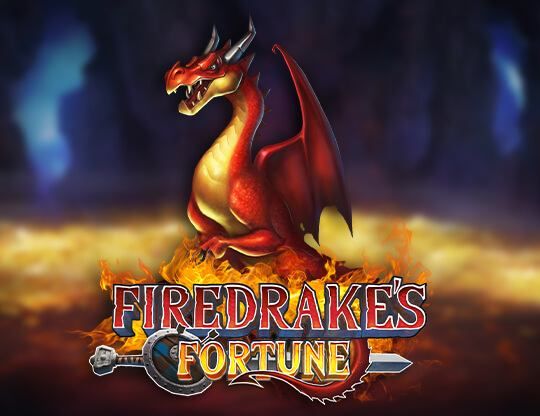 Slot Firedrake’s Fortune