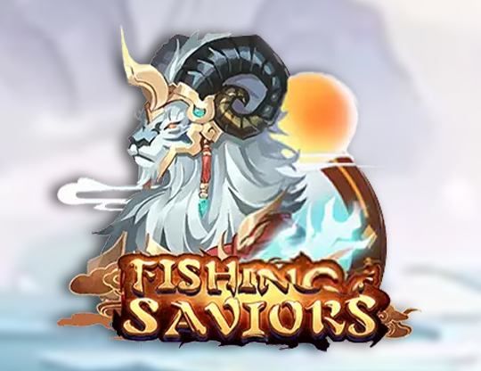 Slot Fishing of Saviors
