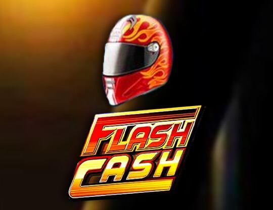 Slot Flash Cash