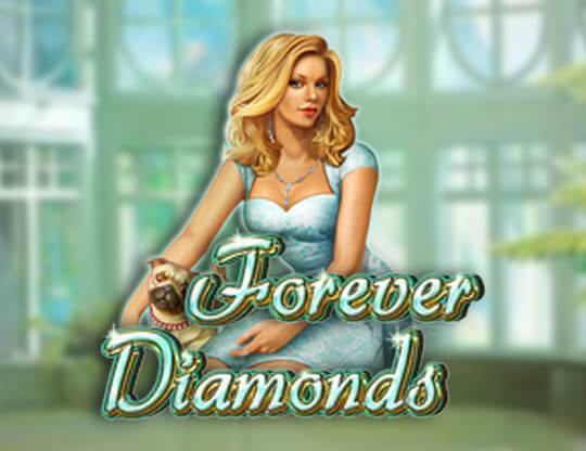 Slot Forever Diamonds