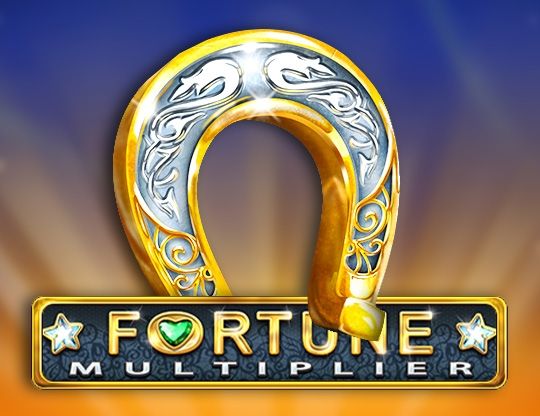 Slot Fortune Multiplier