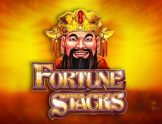 Slot Fortune Stacks