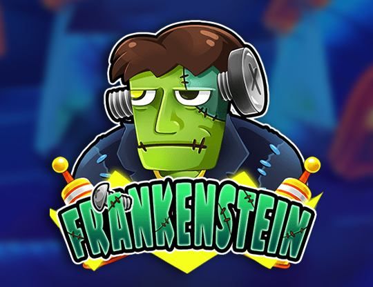 Slot Frankenstein