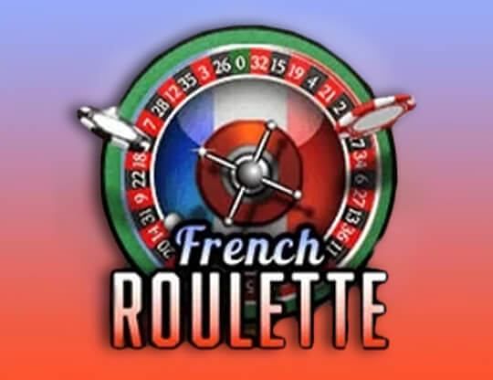 Slot French Roulette (Section8)