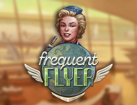 Slot Frequent Flyer