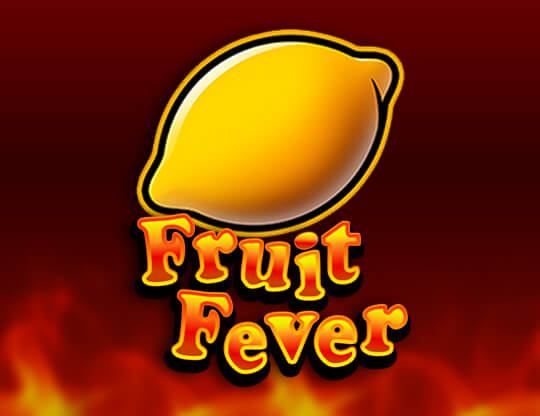 Slot Fruit Fever