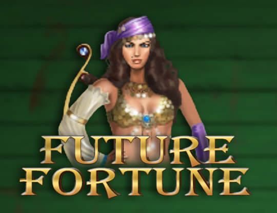 Slot Future Fortune